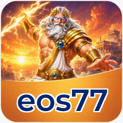 Download FAQ
