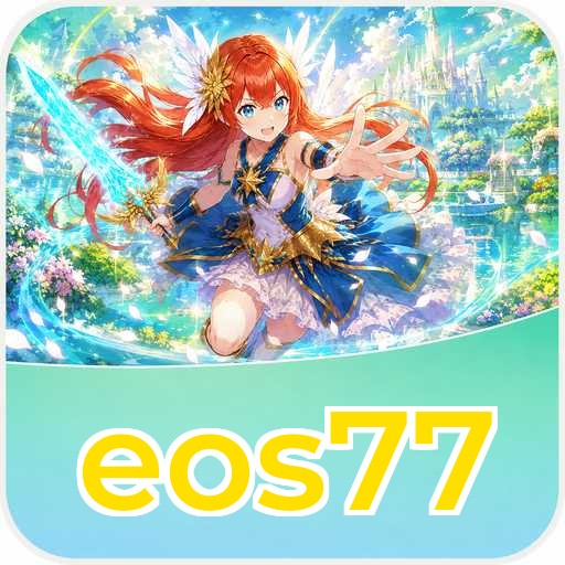 Changelog & Version History