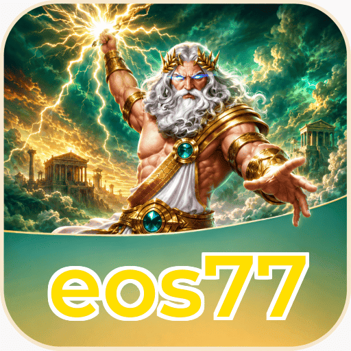 Expert Verdict & Recommendations